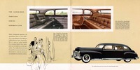 1949 Cadillac Prestige-16-17.jpg